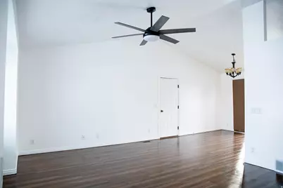 3365 S 1460 W, Nibley, UT 84321 - Photo 5