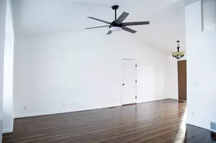 3365 S 1460 W, Nibley, UT 84321 - Photo 5