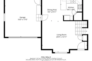 3365 S 1460 W, Nibley, UT 84321 - Photo 47