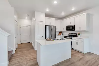 1163 E 920 N, Spanish Fork, UT 84660 - Photo 1
