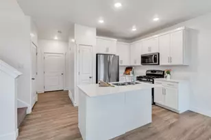 1163 E 920 N, Spanish Fork, UT 84660 - Photo 1