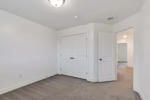 1163 E 920 N, Spanish Fork, UT 84660 - Photo 19