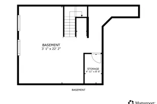 1163 E 920 N, Spanish Fork, UT 84660 - Photo 27