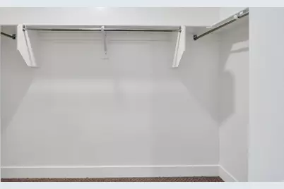 1163 E 920 N, Spanish Fork, UT 84660 - Photo 15