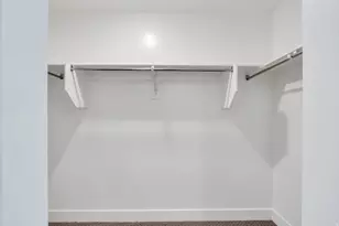 1163 E 920 N, Spanish Fork, UT 84660 - Photo 15