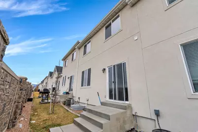 1163 E 920 N, Spanish Fork, UT 84660 - Photo 3