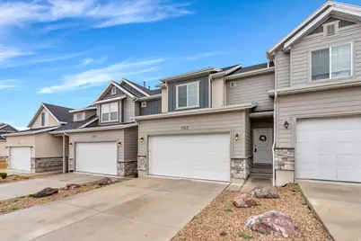 1163 E 920 N, Spanish Fork, UT 84660 - Photo 23