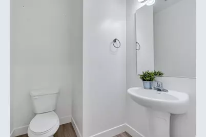 1163 E 920 N, Spanish Fork, UT 84660 - Photo 9