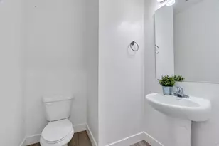 1163 E 920 N, Spanish Fork, UT 84660 - Photo 9