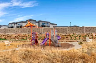 1163 E 920 N, Spanish Fork, UT 84660 - Photo 23