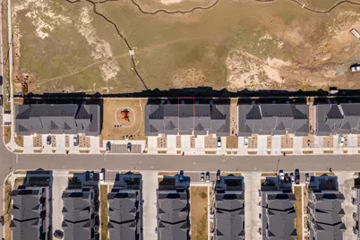 1163 E 920 N, Spanish Fork, UT 84660 - Photo 31