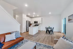 1163 E 920 N, Spanish Fork, UT 84660 - Photo 1