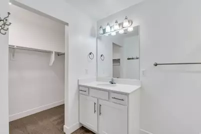 1163 E 920 N, Spanish Fork, UT 84660 - Photo 13