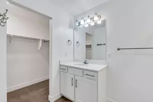 1163 E 920 N, Spanish Fork, UT 84660 - Photo 13