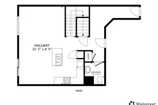 1163 E 920 N, Spanish Fork, UT 84660 - Photo 25