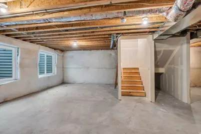 1163 E 920 N, Spanish Fork, UT 84660 - Photo 21