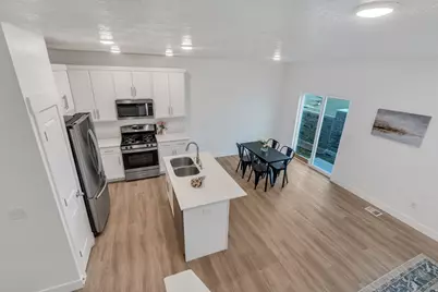 1163 E 920 N, Spanish Fork, UT 84660 - Photo 7