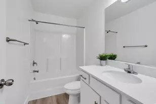 1163 E 920 N, Spanish Fork, UT 84660 - Photo 17