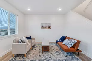 1163 E 920 N, Spanish Fork, UT 84660 - Photo 5