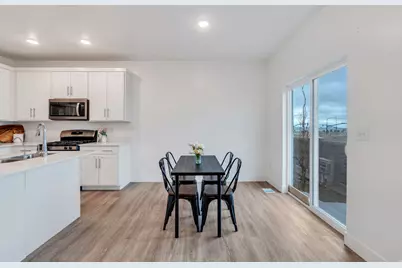 1163 E 920 N, Spanish Fork, UT 84660 - Photo 5