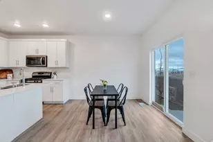 1163 E 920 N, Spanish Fork, UT 84660 - Photo 5