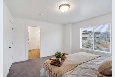 1163 E 920 N, Spanish Fork, UT 84660 - Photo 11