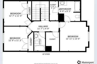 1163 E 920 N, Spanish Fork, UT 84660 - Photo 27