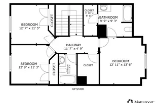 1163 E 920 N, Spanish Fork, UT 84660 - Photo 27