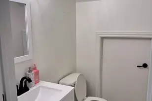 920 S 500 E, Roosevelt, UT 84066 - Photo 5