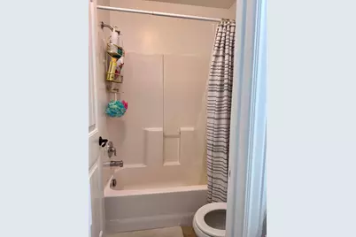 920 S 500 E #20, Roosevelt, UT 84066 - Photo 11