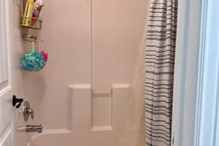 920 S 500 E, Roosevelt, UT 84066 - Photo 11