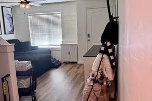 920 S 500 E, Roosevelt, UT 84066 - Photo 3