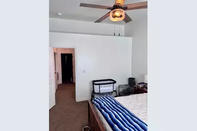 920 S 500 E #20, Roosevelt, UT 84066 - Photo 13