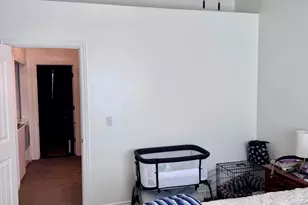 920 S 500 E, Roosevelt, UT 84066 - Photo 13