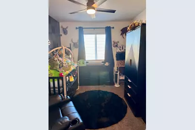 920 S 500 E #20, Roosevelt, UT 84066 - Photo 9