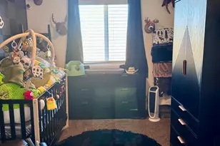 920 S 500 E, Roosevelt, UT 84066 - Photo 9