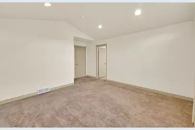 5717 W Como Ln, West Jordan, UT 84081 - Photo 15