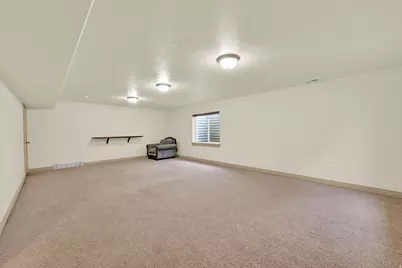 5717 W Como Ln, West Jordan, UT 84081 - Photo 23