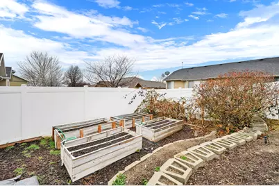 5717 W Como Ln, West Jordan, UT 84081 - Photo 25