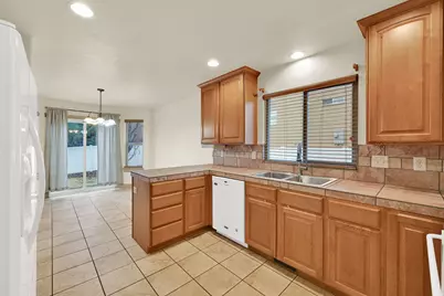 5717 W Como Ln, West Jordan, UT 84081 - Photo 5