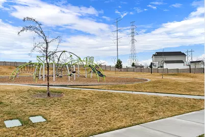 5717 W Como Ln, West Jordan, UT 84081 - Photo 27