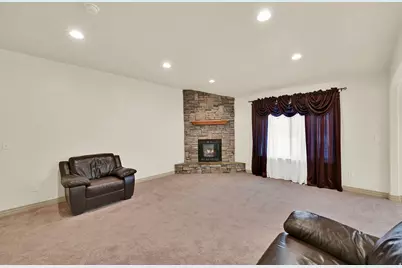 5717 W Como Ln, West Jordan, UT 84081 - Photo 11