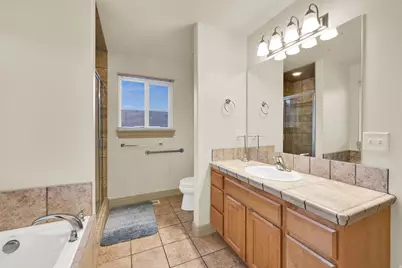 5717 W Como Ln, West Jordan, UT 84081 - Photo 17