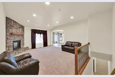 5717 W Como Ln, West Jordan, UT 84081 - Photo 9