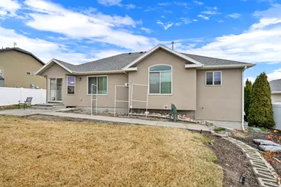 5717 W Como Ln, West Jordan, UT 84081 - Photo 29