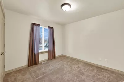 5717 W Como Ln, West Jordan, UT 84081 - Photo 19