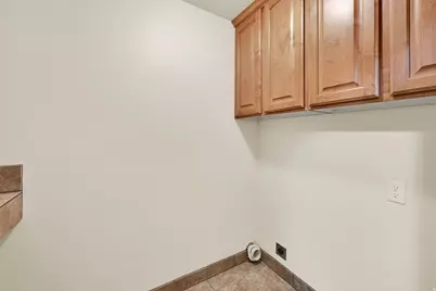 5717 W Como Ln, West Jordan, UT 84081 - Photo 13