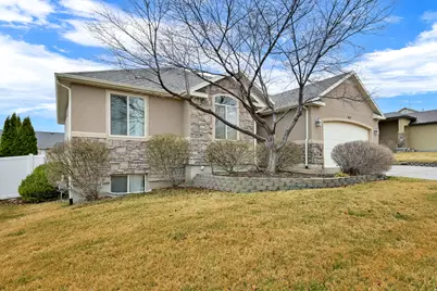 5717 W Como Ln, West Jordan, UT 84081 - Photo 1