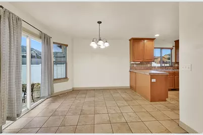 5717 W Como Ln, West Jordan, UT 84081 - Photo 7