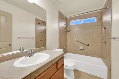 5717 W Como Ln, West Jordan, UT 84081 - Photo 21